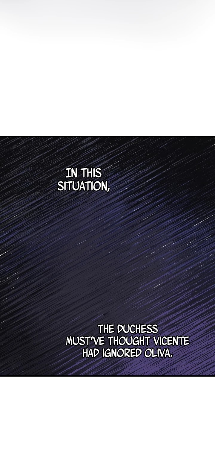 The Flower Dances and the Wind Sings Chapter 50 page 6 - Chapter 50