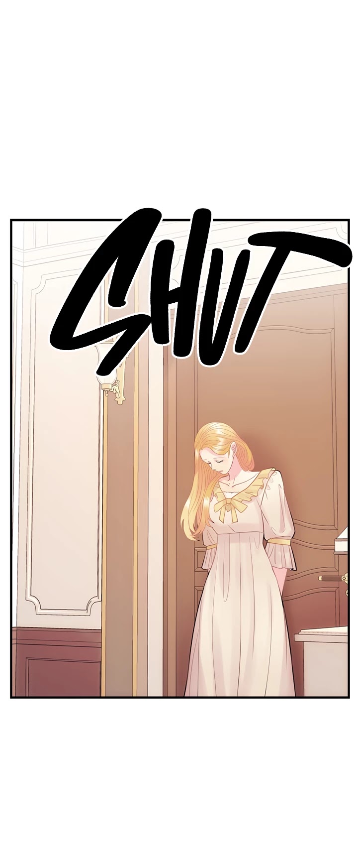 The Flower Dances and the Wind Sings Chapter 52 page 51 - Chapter 52