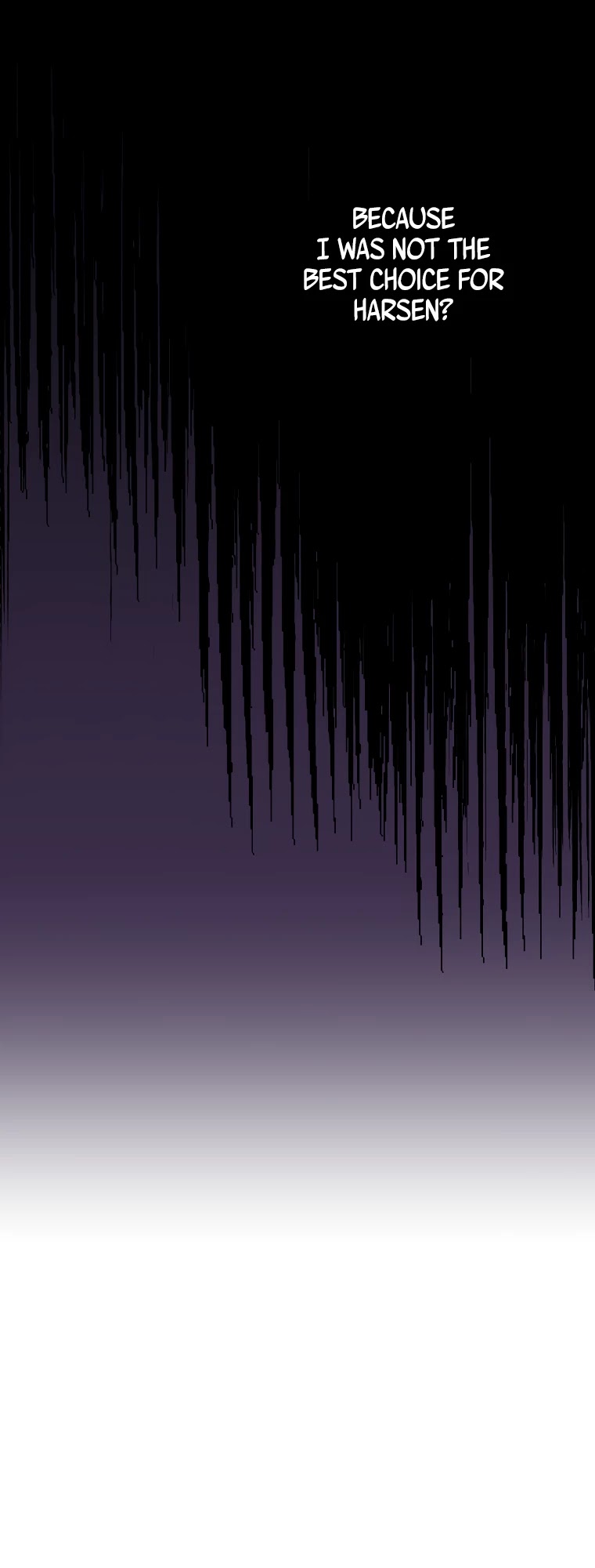 The Flower Dances and the Wind Sings Chapter 53 page 29 - Chapter 53