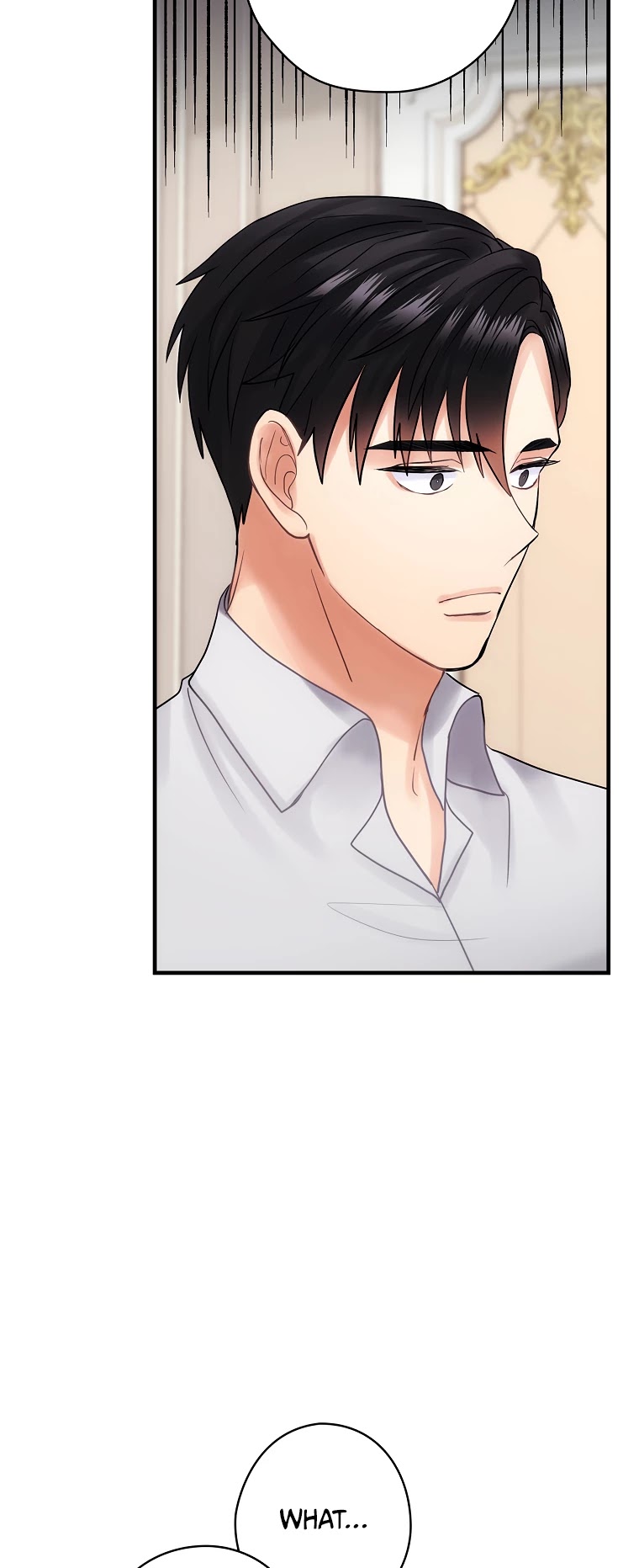 The Flower Dances and the Wind Sings Chapter 53 page 8 - Chapter 53