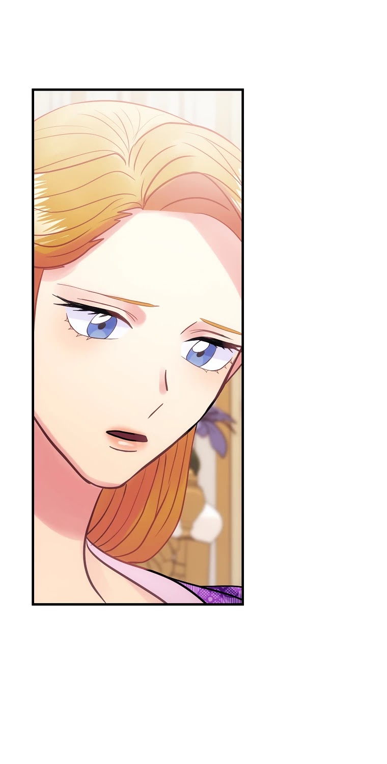 The Flower Dances and the Wind Sings Chapter 54 page 25 - Chapter 54