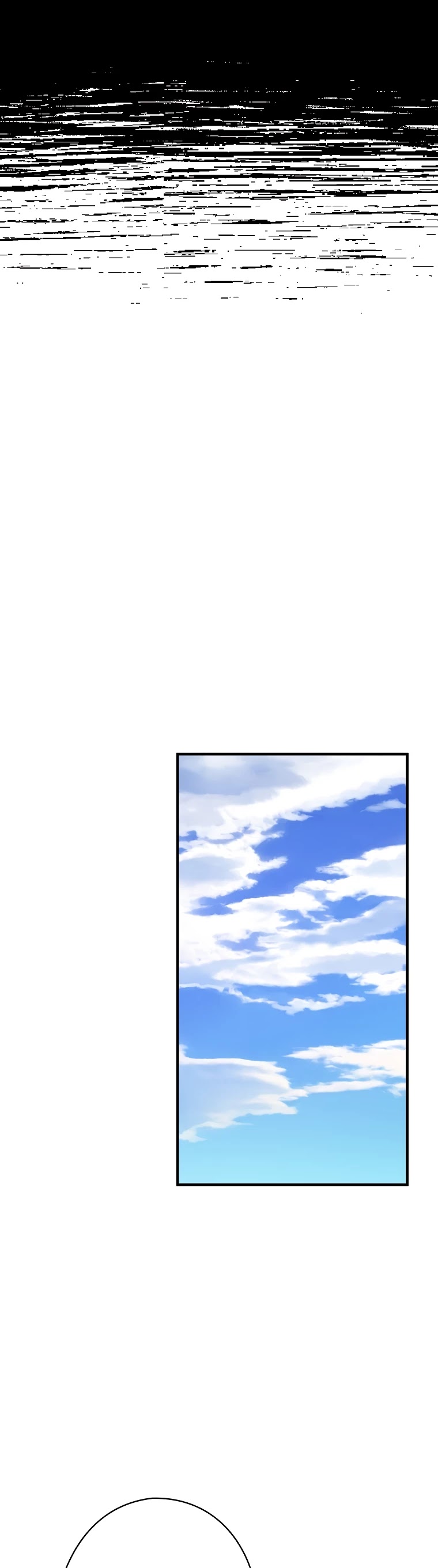 The Flower Dances and the Wind Sings Chapter 54 page 27 - Chapter 54