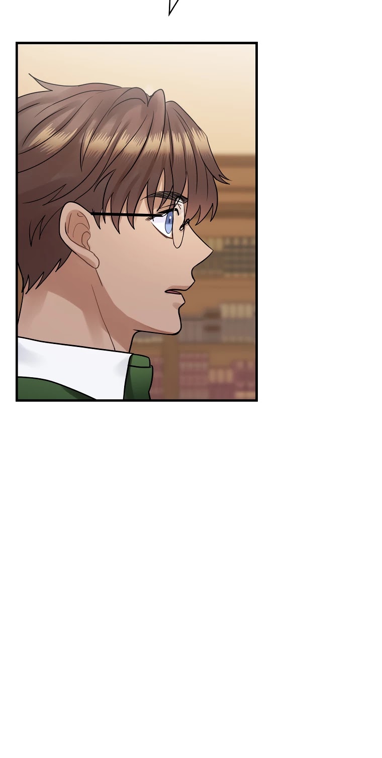 The Flower Dances and the Wind Sings Chapter 54 page 4 - Chapter 54