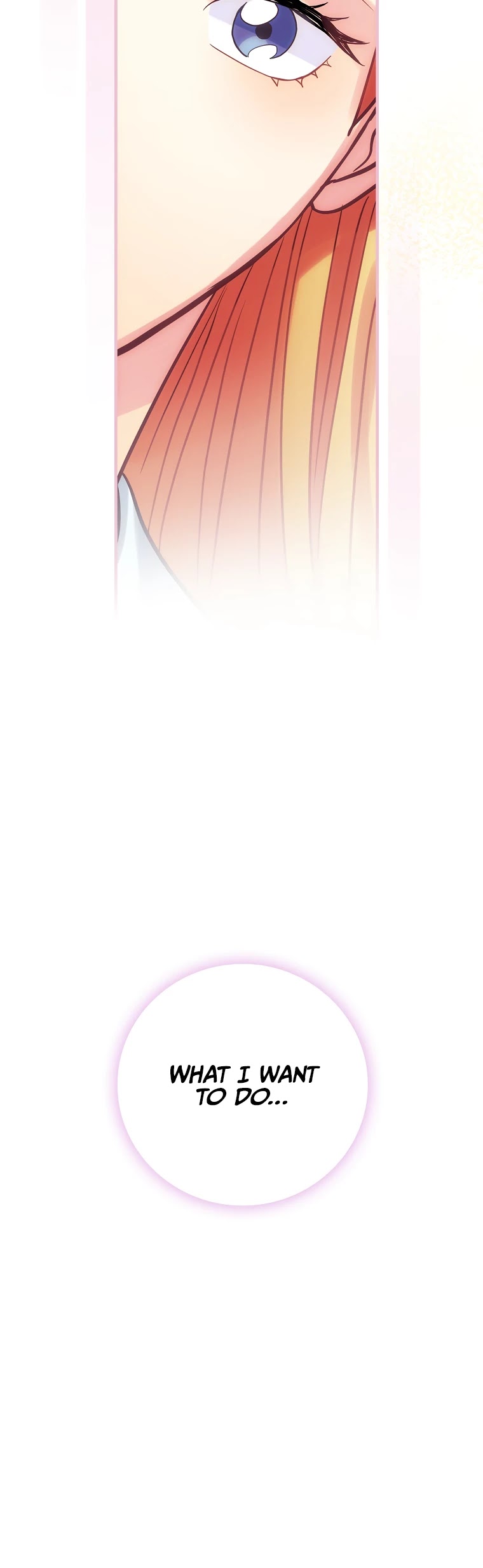 The Flower Dances and the Wind Sings Chapter 54 page 42 - Chapter 54