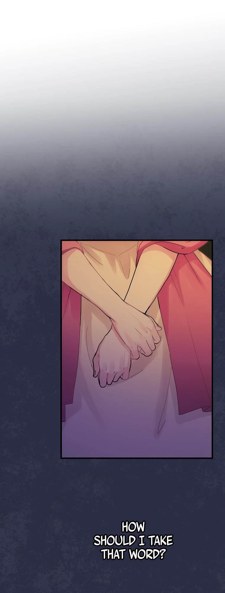 The Flower Dances and the Wind Sings Chapter 55 page 31 - Chapter 55