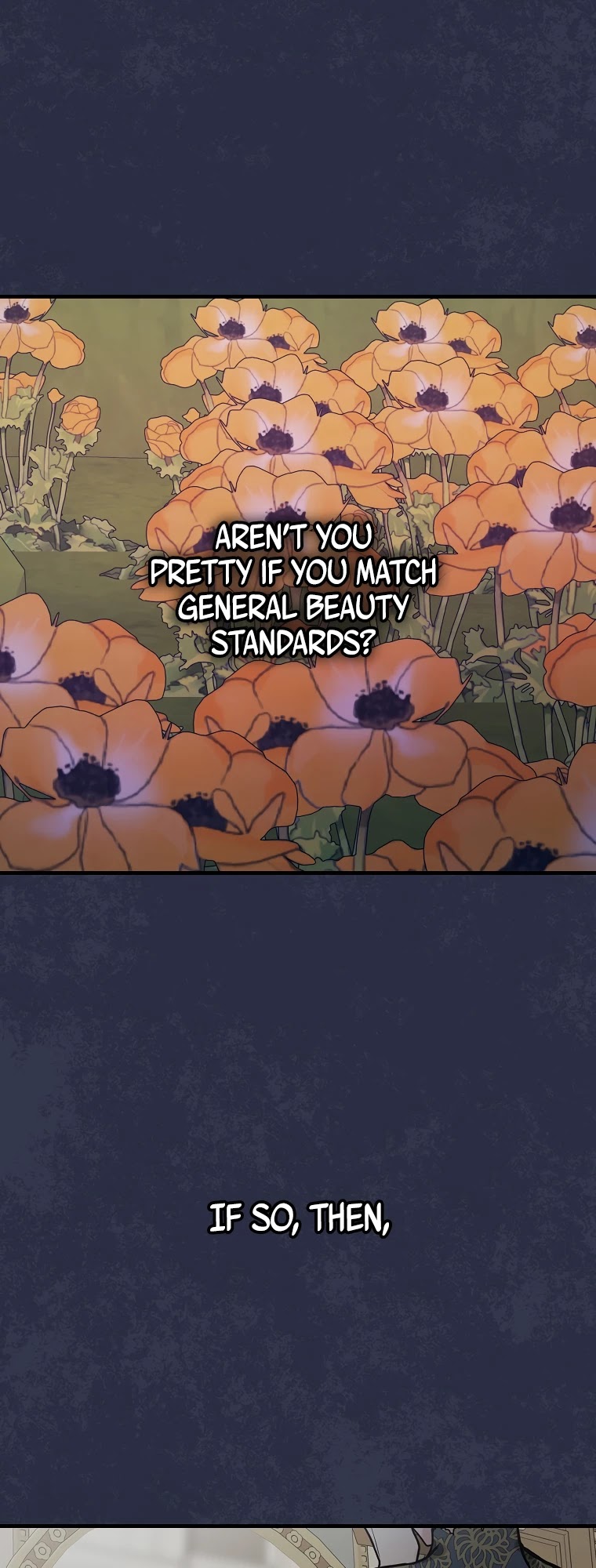 The Flower Dances and the Wind Sings Chapter 55 page 32 - Chapter 55
