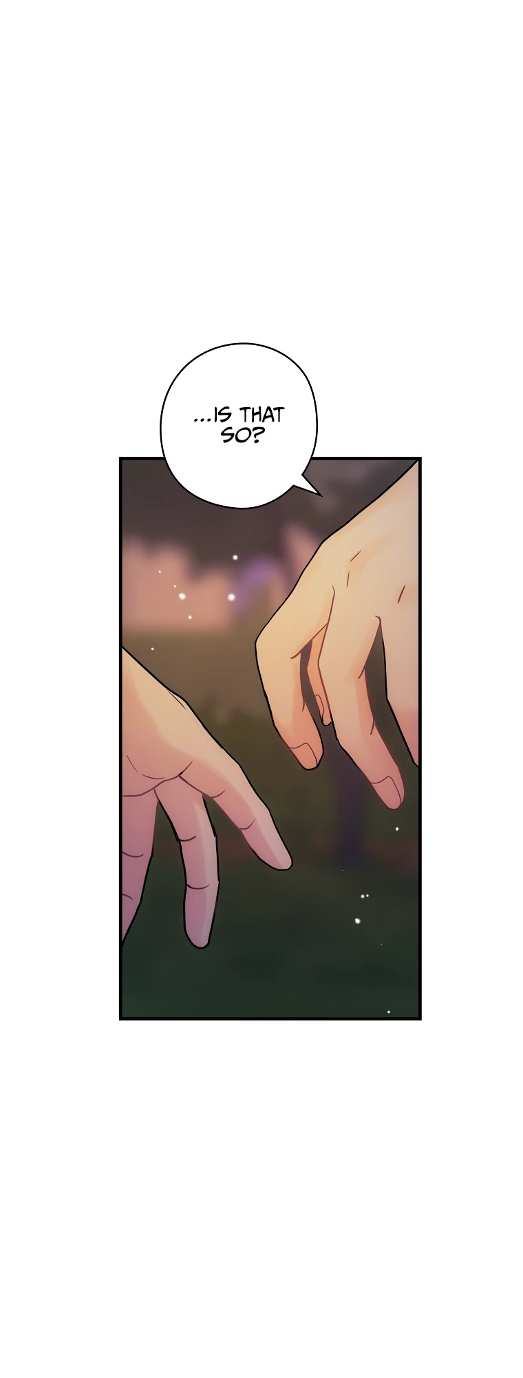 The Flower Dances and the Wind Sings Chapter 55 page 43 - Chapter 55