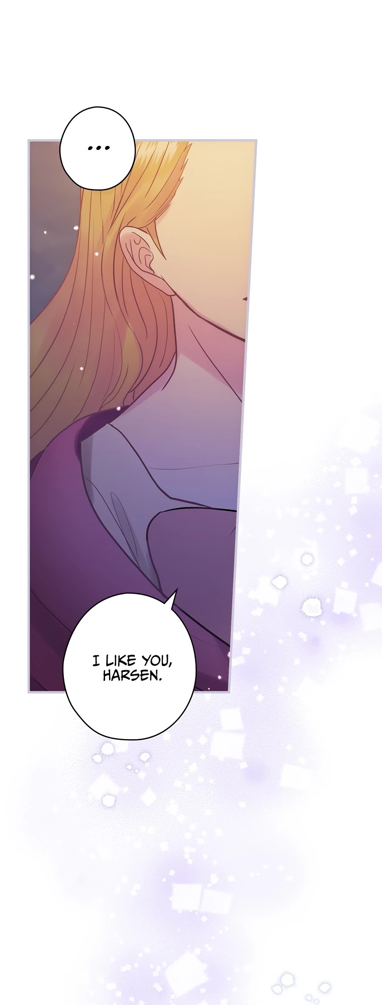 The Flower Dances and the Wind Sings Chapter 55 page 44 - Chapter 55