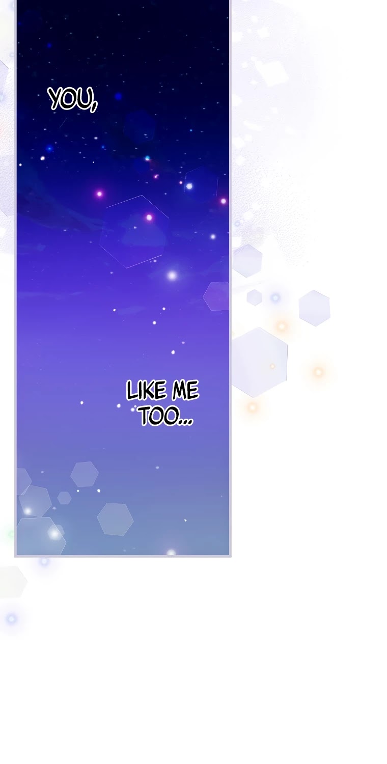 The Flower Dances and the Wind Sings Chapter 55 page 47 - Chapter 55