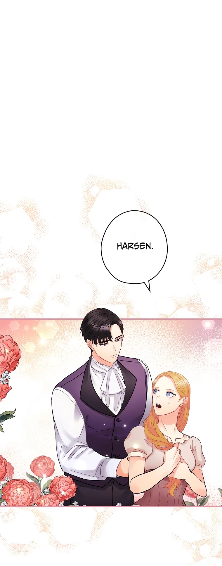 The Flower Dances and the Wind Sings Chapter 56 page 16 - Chapter 56