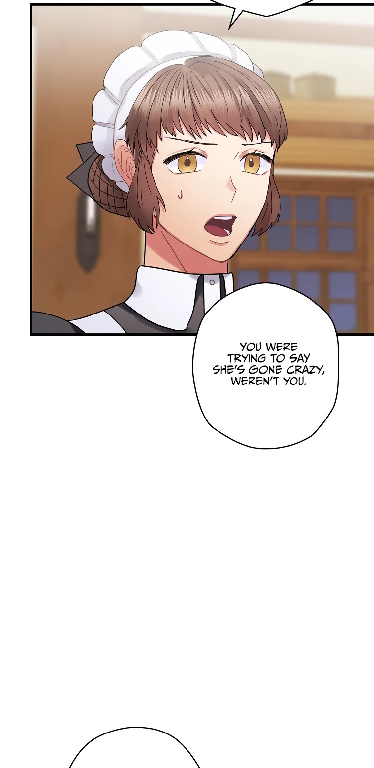 The Flower Dances and the Wind Sings Chapter 56 page 28 - Chapter 56