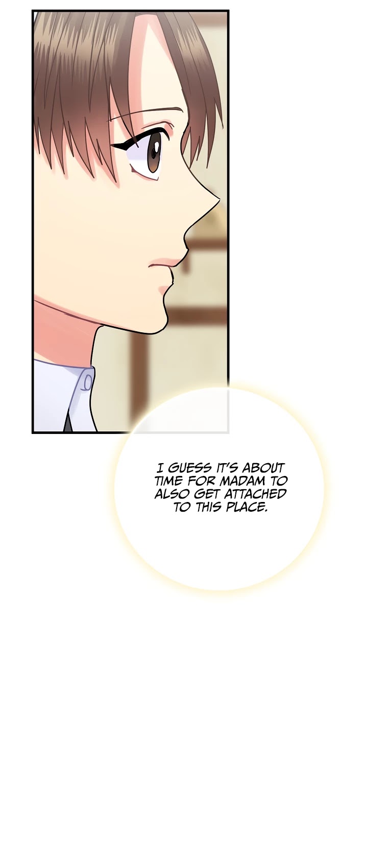 The Flower Dances and the Wind Sings Chapter 56 page 33 - Chapter 56