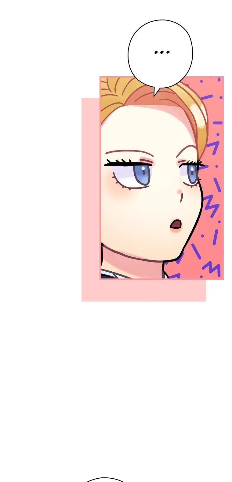 The Flower Dances and the Wind Sings Chapter 56 page 43 - Chapter 56