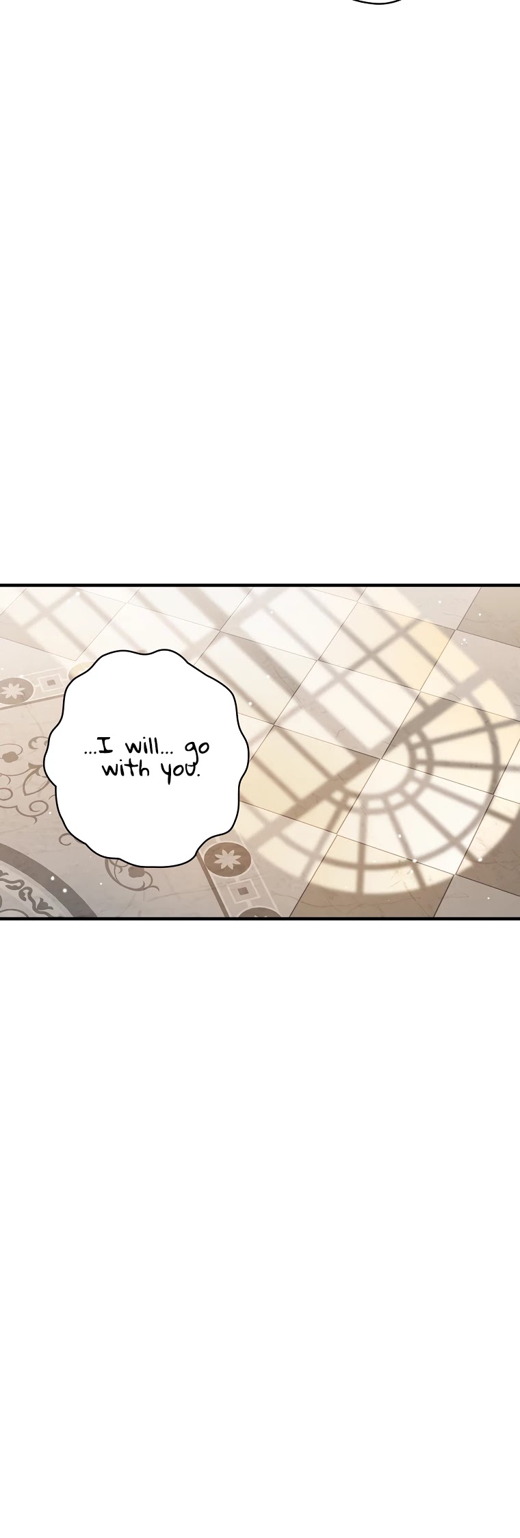 The Flower Dances and the Wind Sings Chapter 56 page 46 - Chapter 56