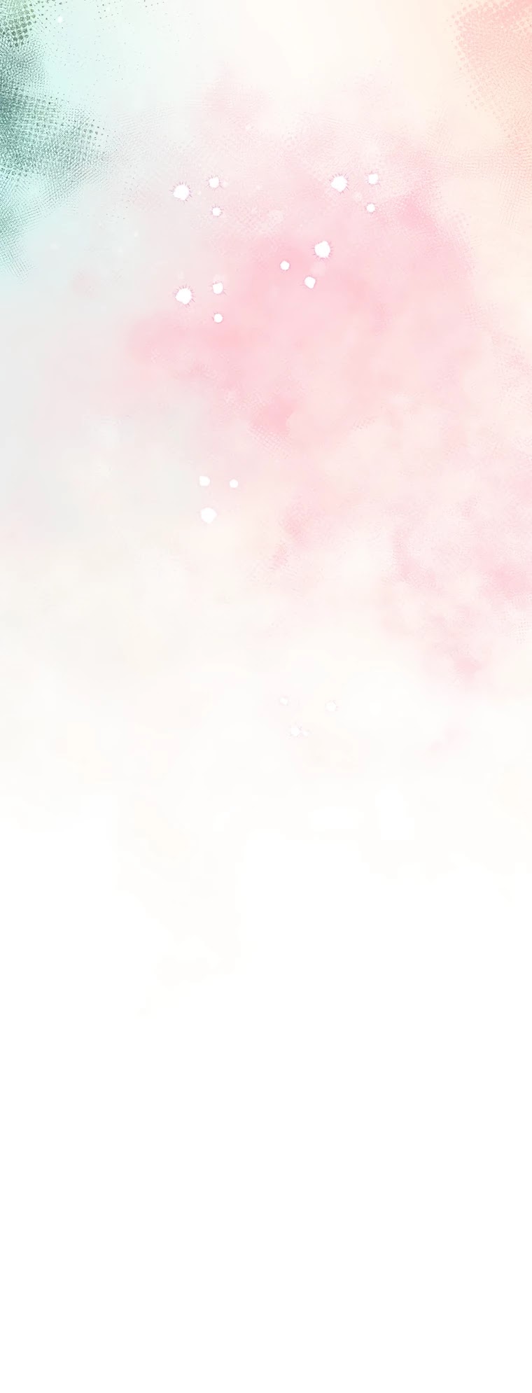 The Flower Dances and the Wind Sings Chapter 56 page 5 - Chapter 56