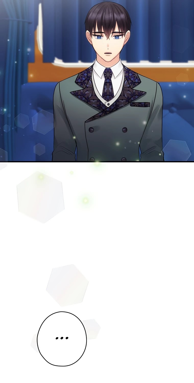 The Flower Dances and the Wind Sings Chapter 57 page 28 - Chapter 57