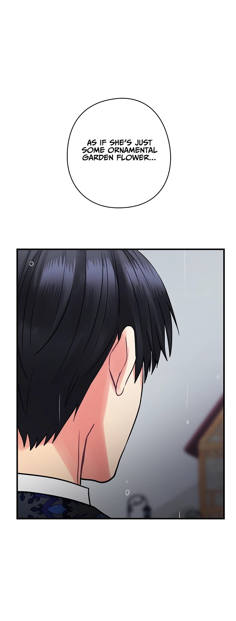 The Flower Dances and the Wind Sings Chapter 57 page 52 - Chapter 57
