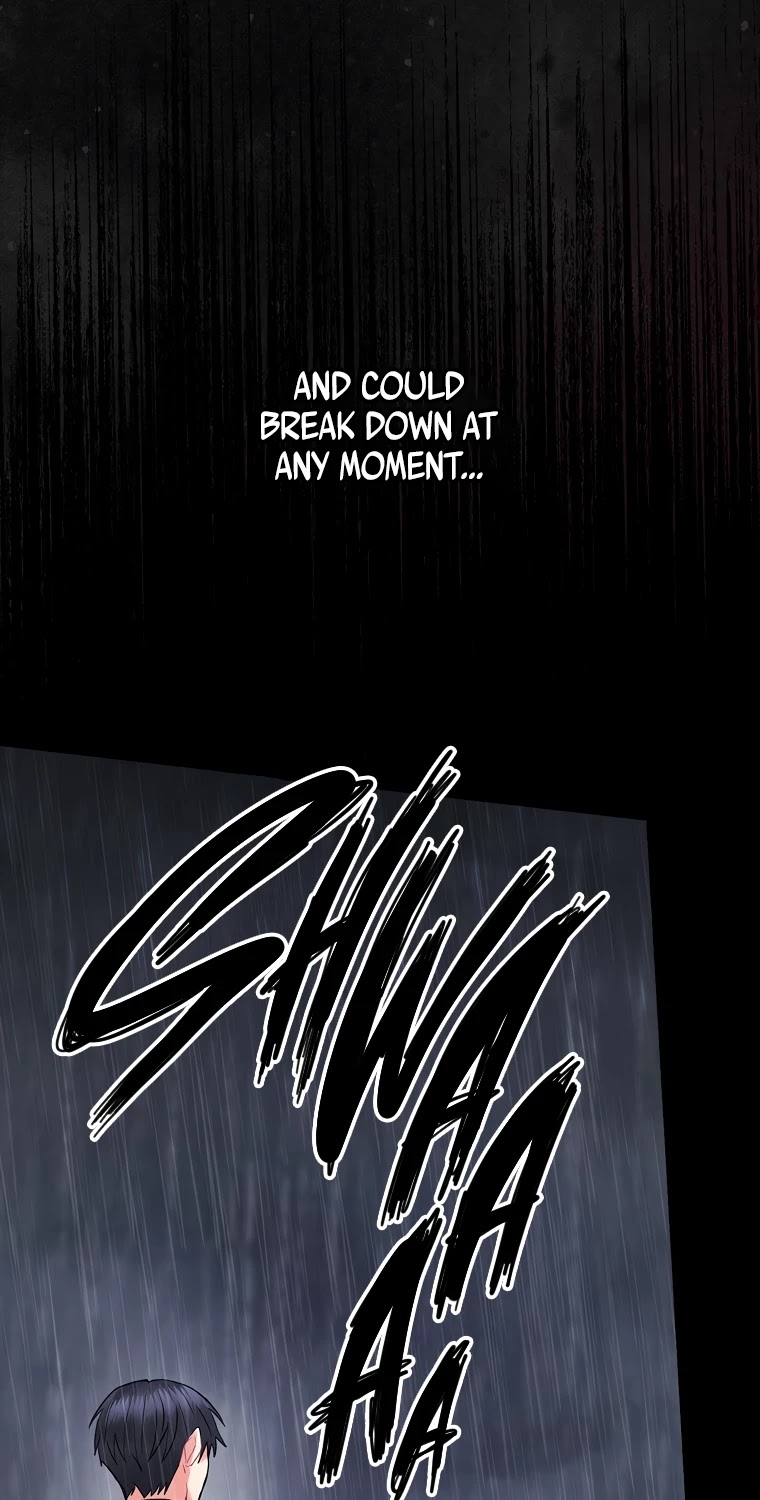 The Flower Dances and the Wind Sings Chapter 57 page 56 - Chapter 57
