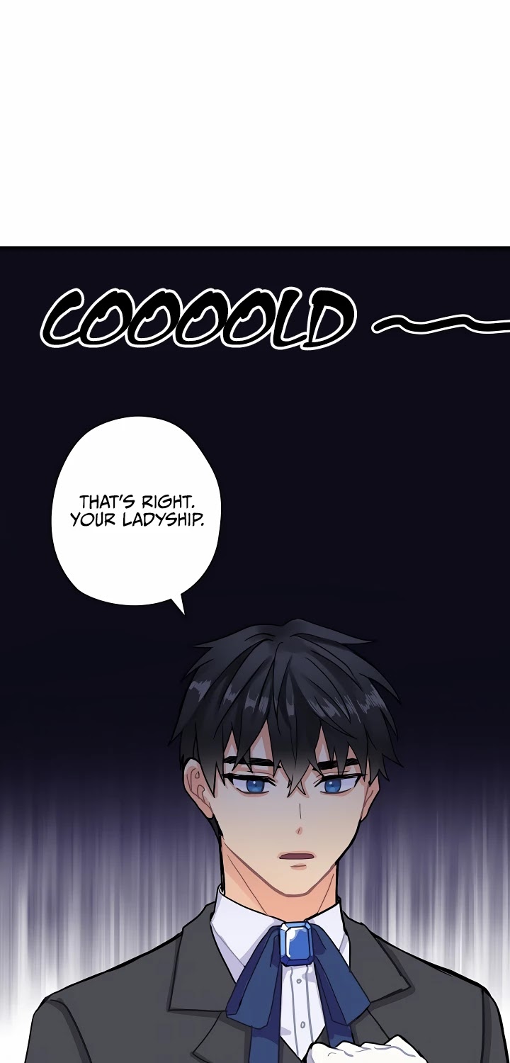 The Flower Dances and the Wind Sings Chapter 6 page 14 - Chapter 6