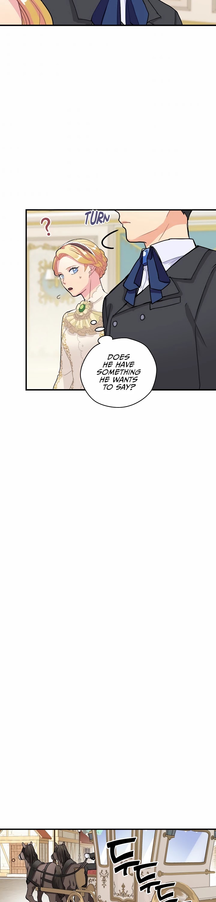 The Flower Dances and the Wind Sings Chapter 6 page 20 - Chapter 6