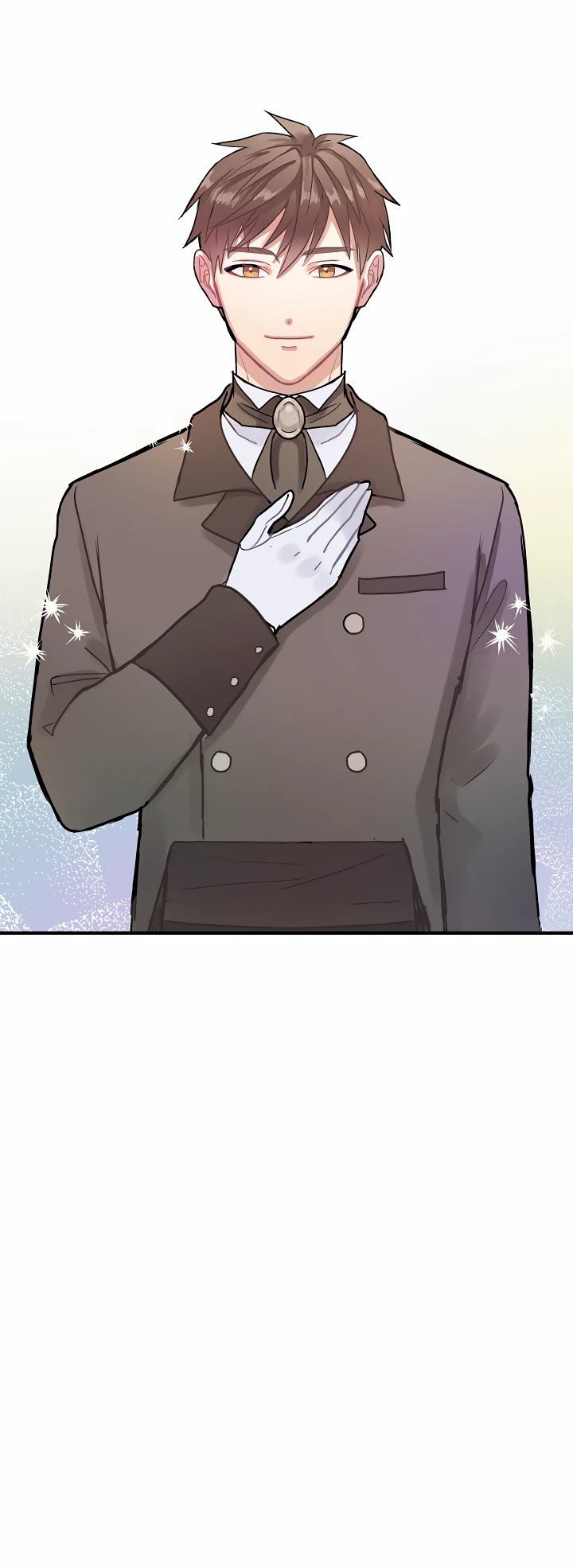 The Flower Dances and the Wind Sings Chapter 6 page 48 - Chapter 6