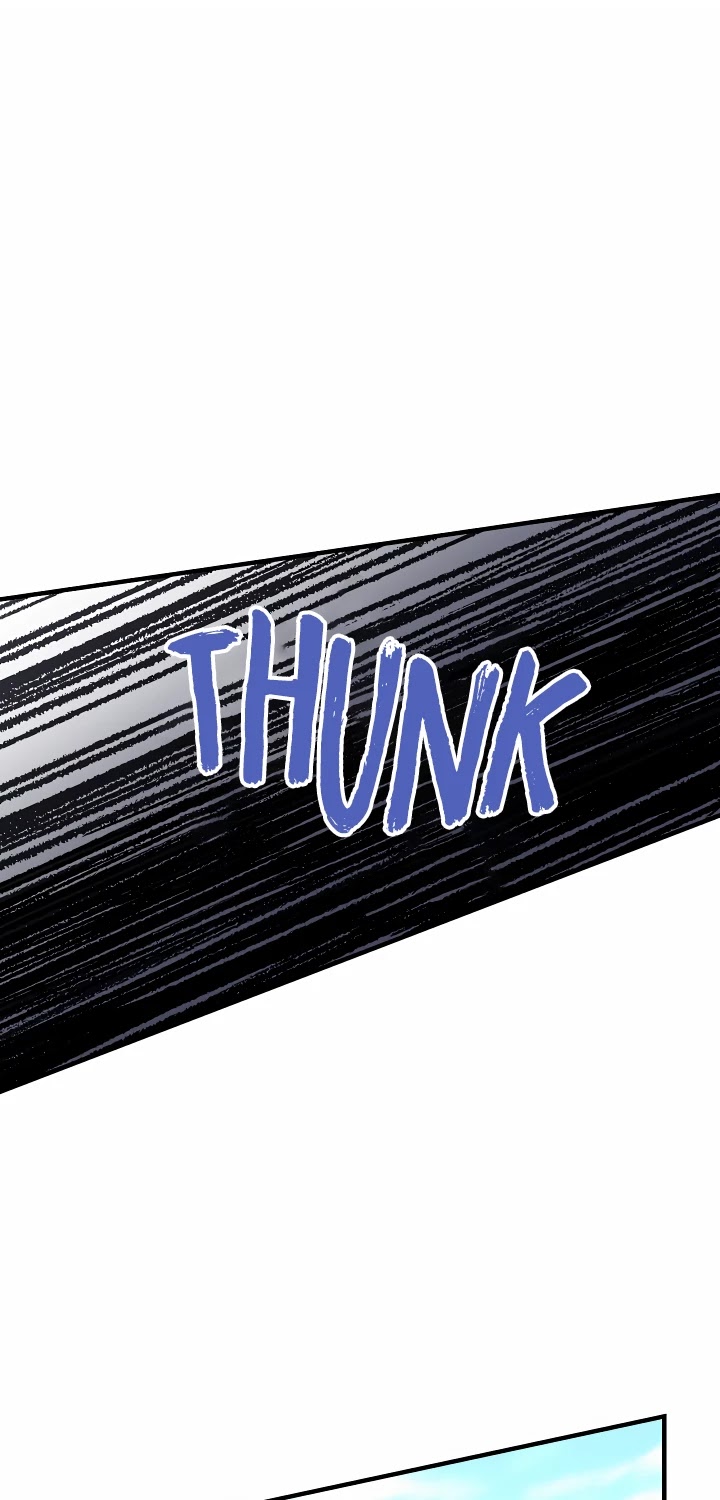 The Flower Dances and the Wind Sings Chapter 7 page 32 - Chapter 7