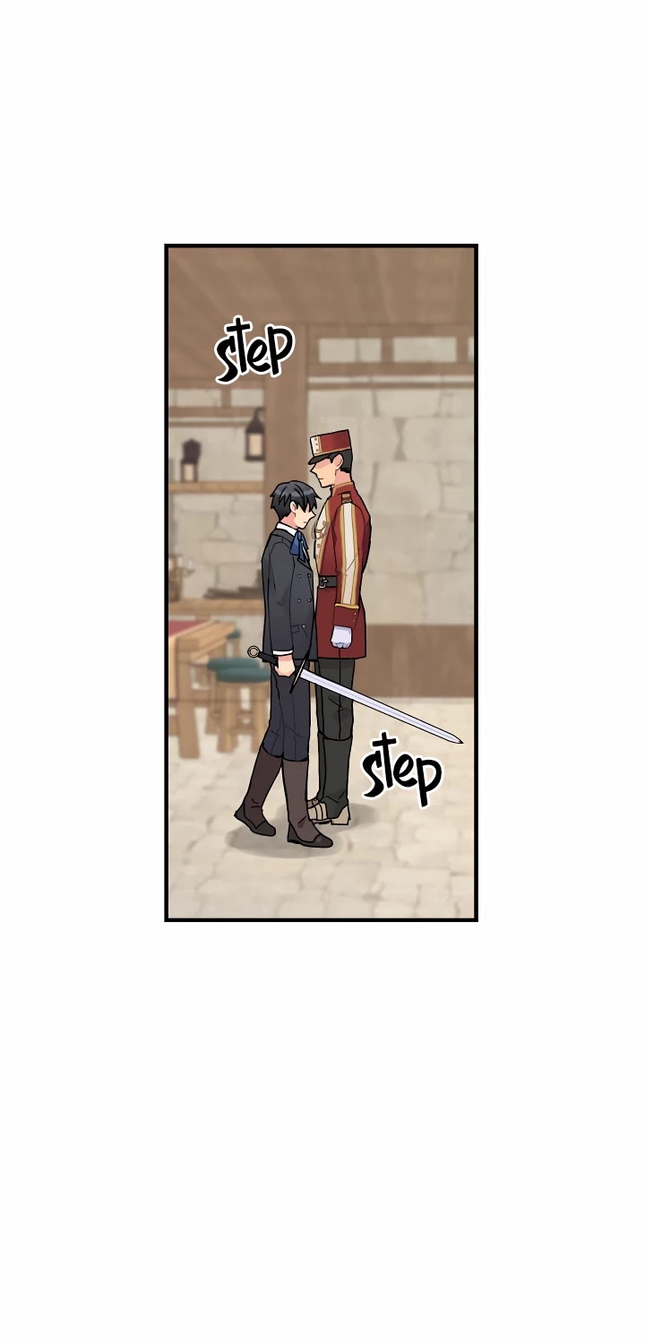 The Flower Dances and the Wind Sings Chapter 9 page 20 - Chapter 9