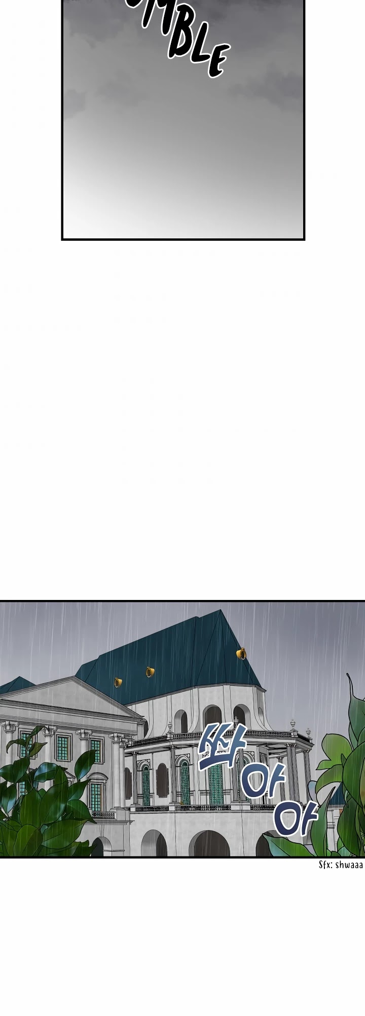 The Flower Dances and the Wind Sings Chapter 9 page 35 - Chapter 9