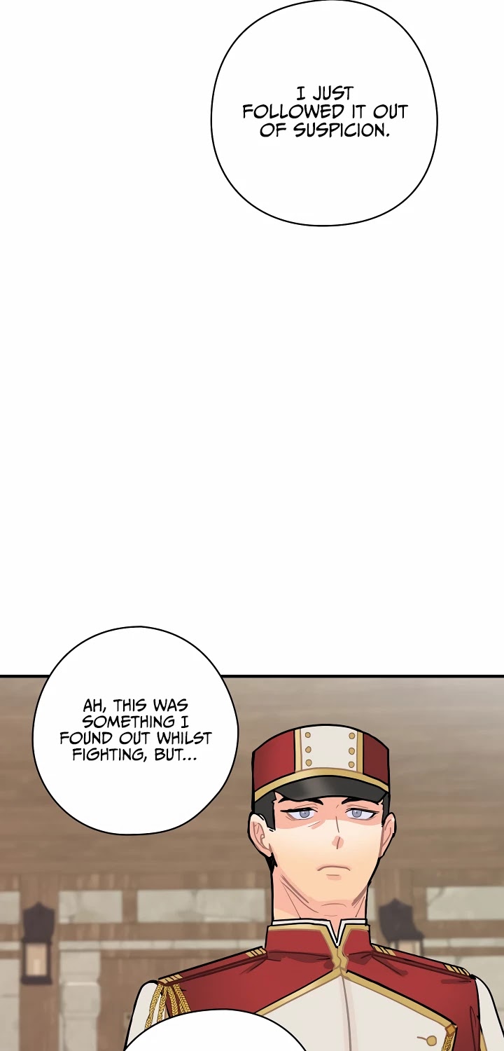 The Flower Dances and the Wind Sings Chapter 9 page 7 - Chapter 9