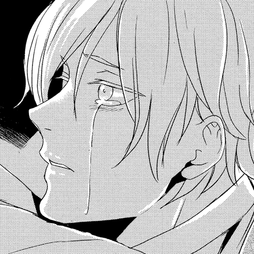 The Flower That Seems To Truly Dance Chapter 5 cover