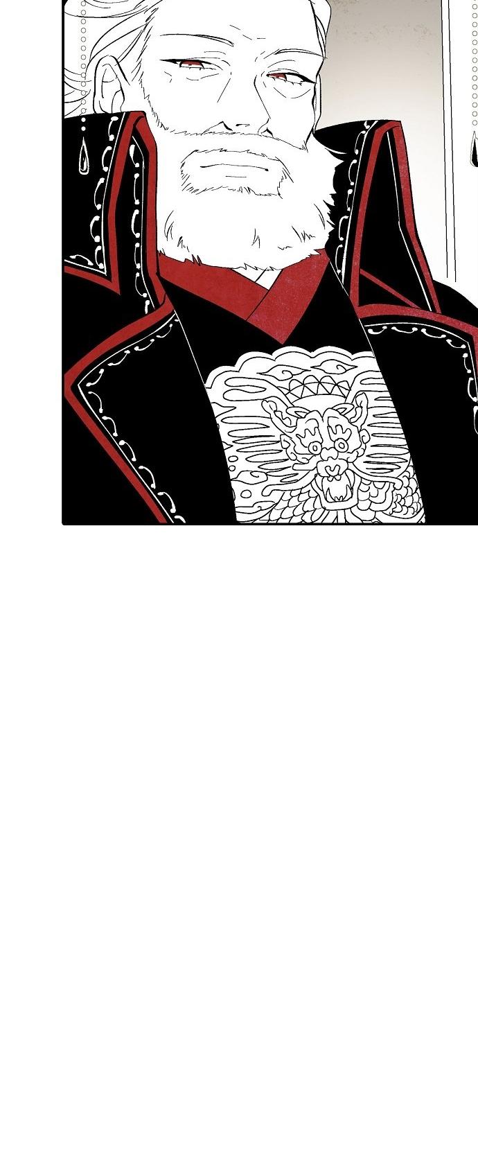 The Flower That Was Bloomed By A Cloud Chapter 10 page 32 - Chapter 10
