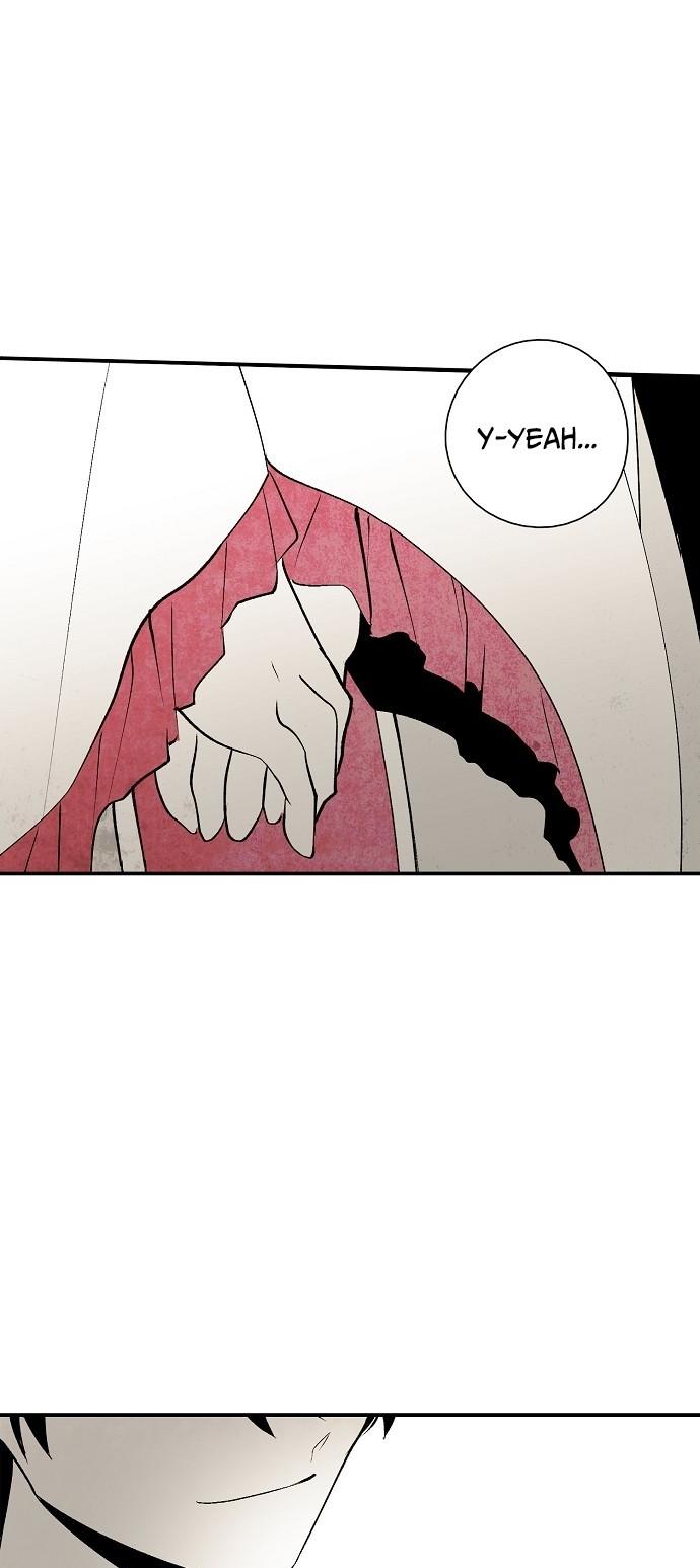 The Flower That Was Bloomed By A Cloud Chapter 13 page 18 - Chapter 13