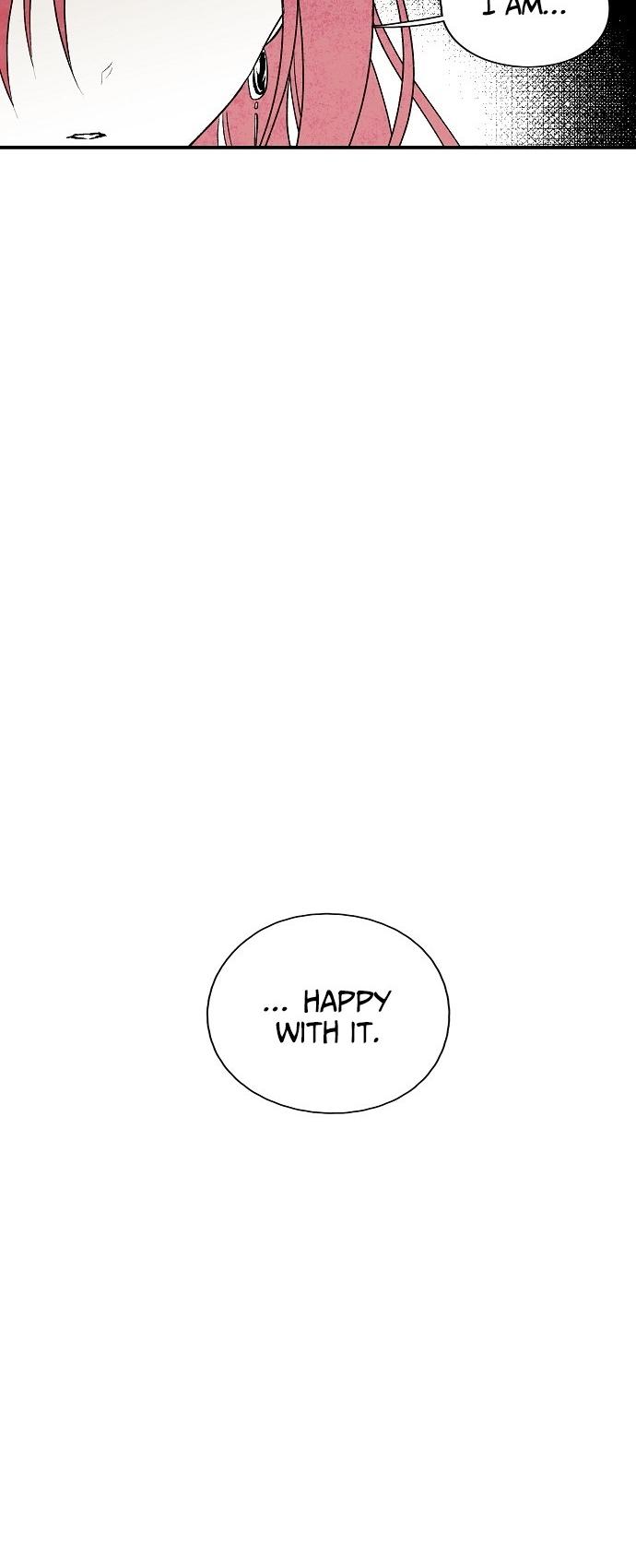 The Flower That Was Bloomed By A Cloud Chapter 19 page 6 - Chapter 19