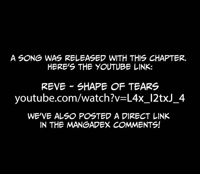 The Flower That Was Bloomed By A Cloud Chapter 30 page 1 - Chapter 30