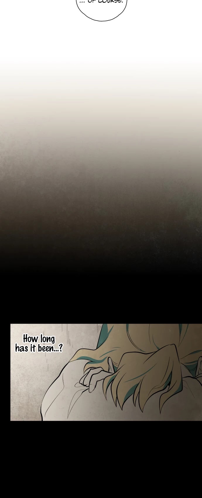 The Flower That Was Bloomed By A Cloud Chapter 54 page 14 - Chapter 54