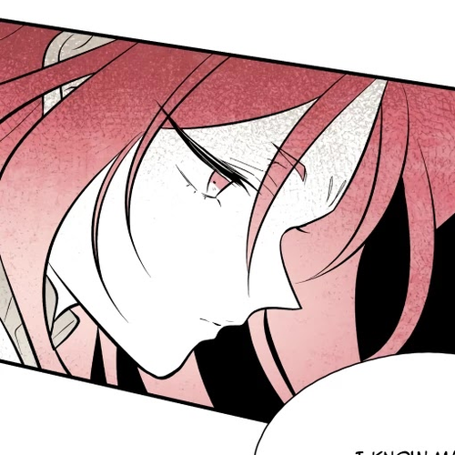 The Flower That Was Bloomed By A Cloud Chapter 59 cover