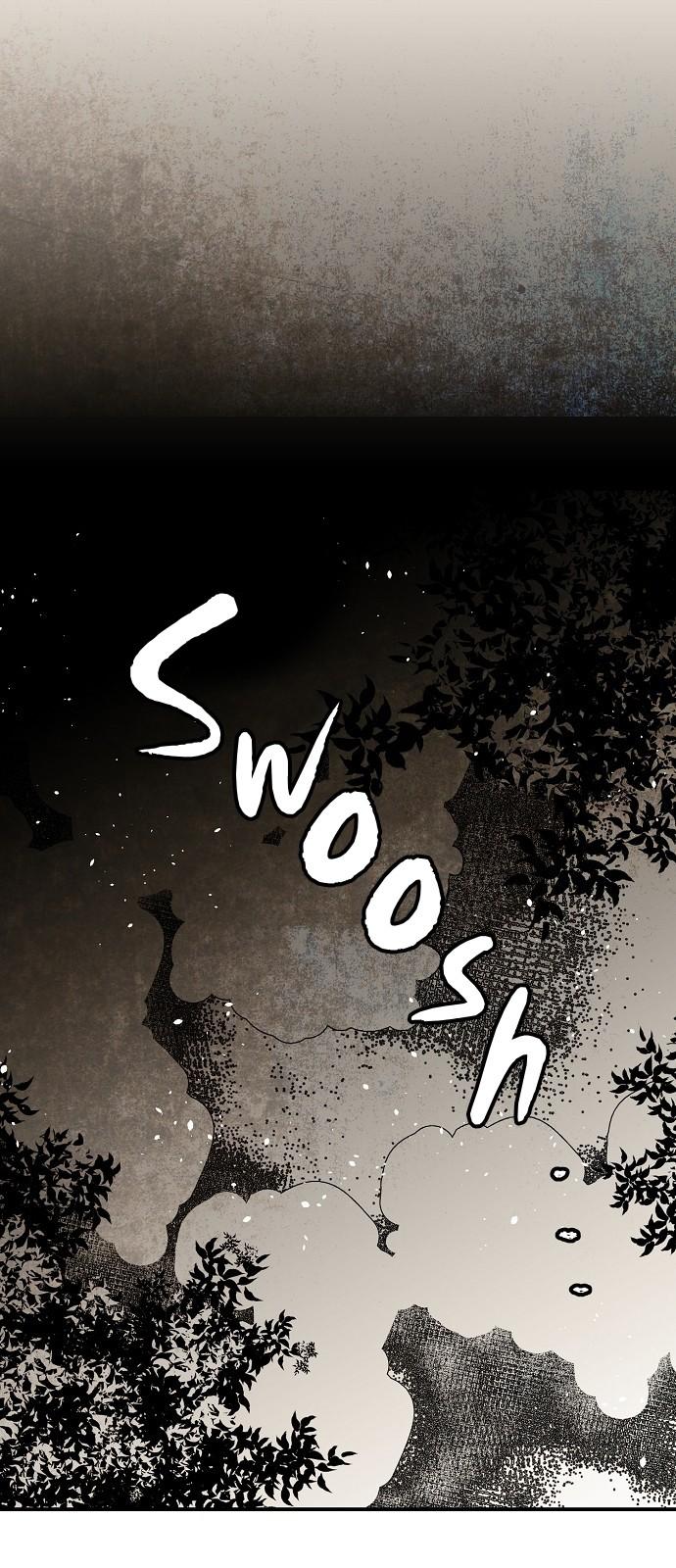 The Flower That Was Bloomed By A Cloud Chapter 6 page 16 - Chapter 6