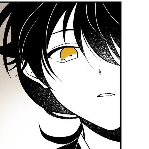 The Flower That Was Bloomed By A Cloud Chapter 6 cover