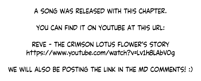 The Flower That Was Bloomed By A Cloud Chapter 62 page 1 - Chapter 62