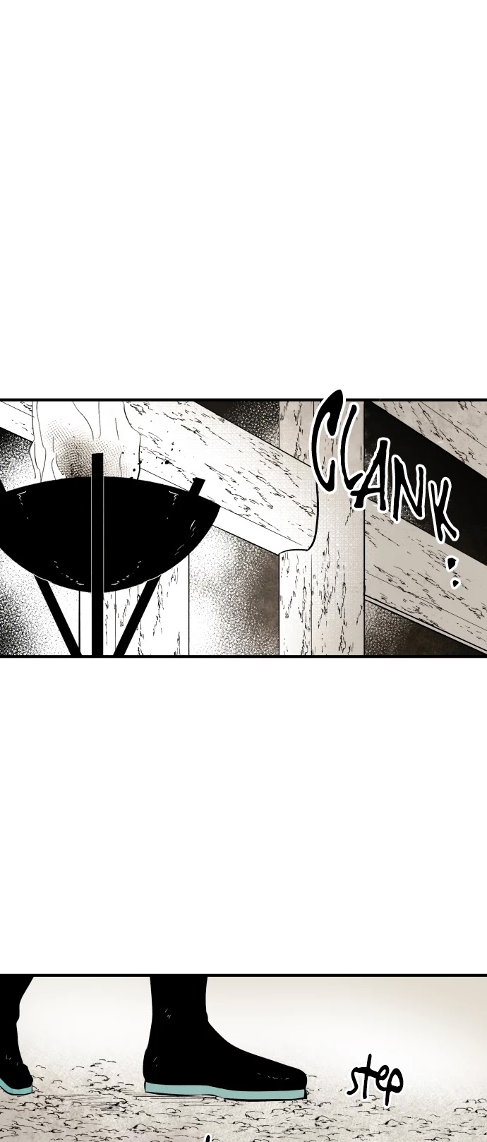 The Flower That Was Bloomed By A Cloud Chapter 69 page 16 - Chapter 69