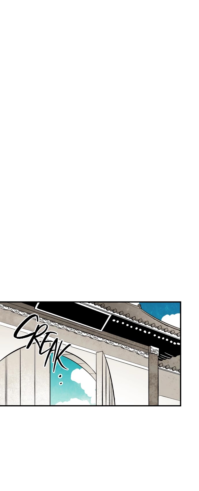 The Flower That Was Bloomed By A Cloud Chapter 79 page 13 - Chapter 79