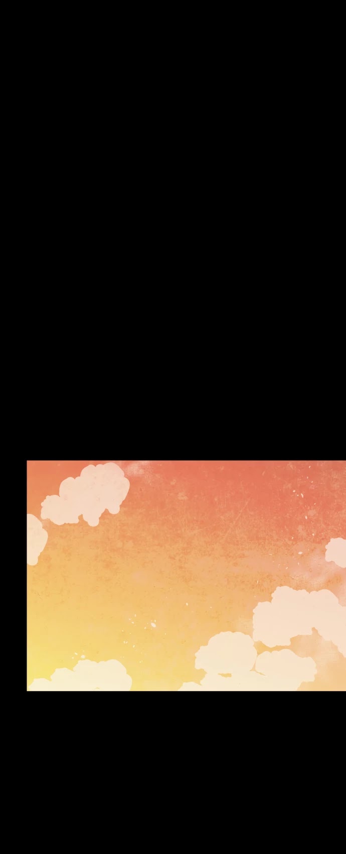 The Flower That Was Bloomed By A Cloud Chapter 89 page 14 - Chapter 89