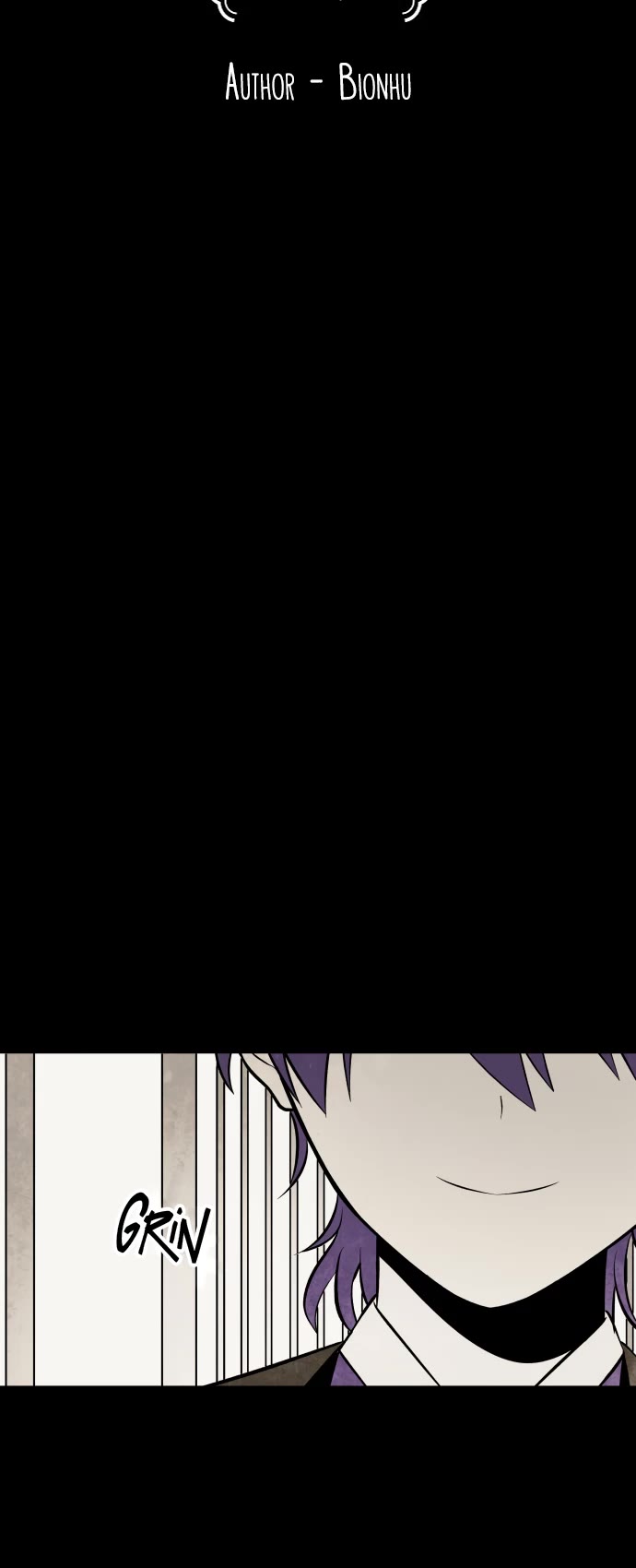 The Flower That Was Bloomed By A Cloud Chapter 92 page 2 - Chapter 92