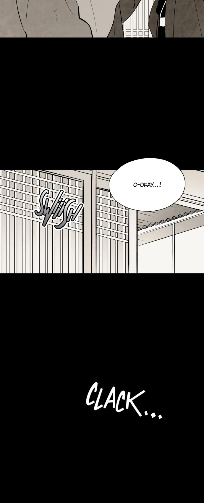 The Flower That Was Bloomed By A Cloud Chapter 92 page 25 - Chapter 92