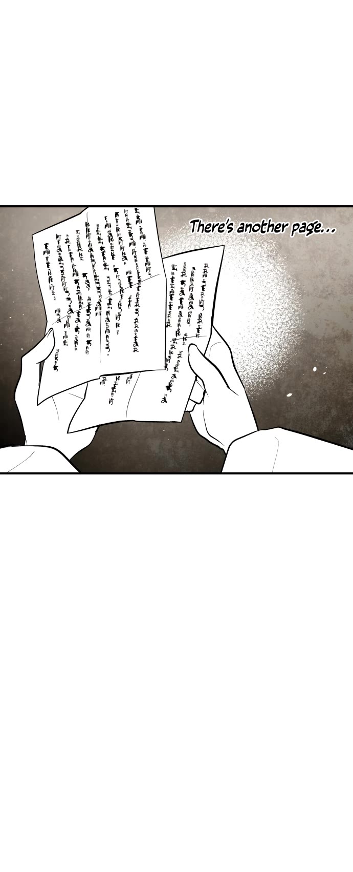 The Flower That Was Bloomed By A Cloud Chapter 95 page 24 - Chapter 95
