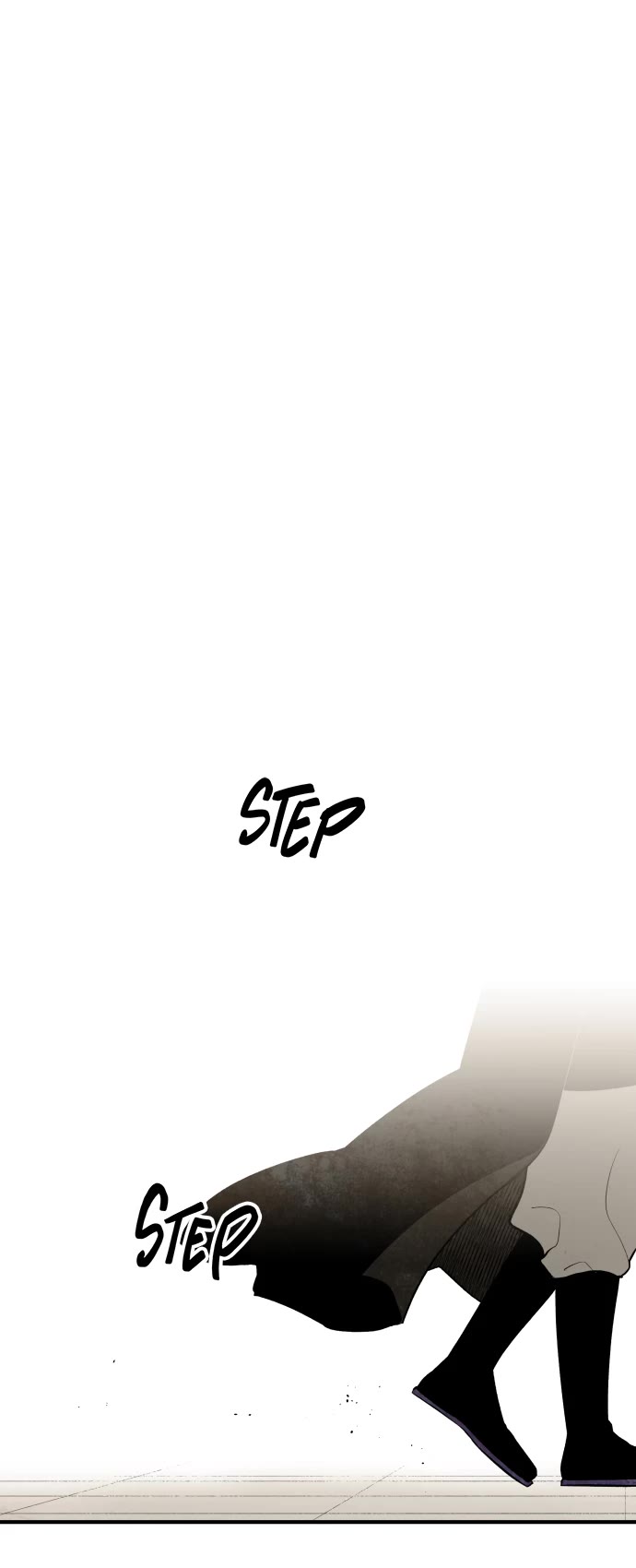 The Flower That Was Bloomed By A Cloud Chapter 95 page 3 - Chapter 95