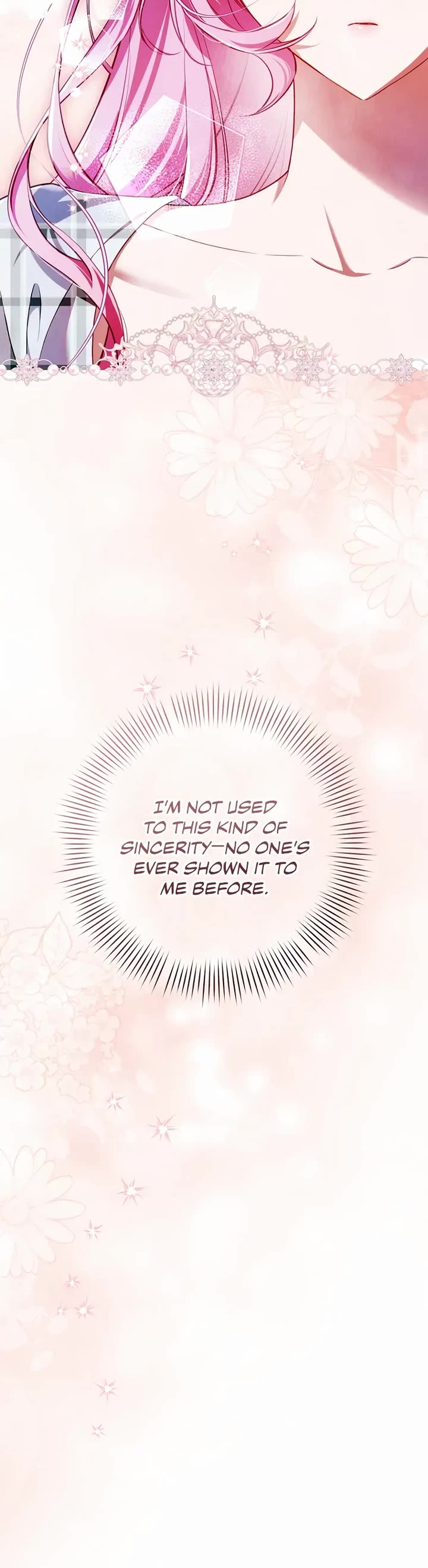 The Flower That Wields a Sword Chapter 14 page 14 - Chapter 14