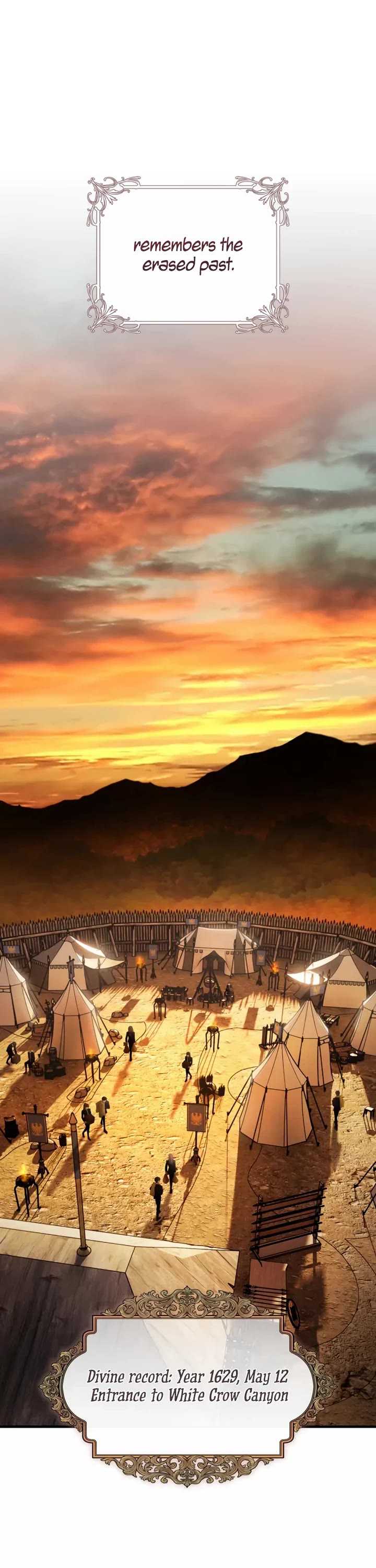 The Flower That Wields a Sword Chapter 17 page 17 - Chapter 17