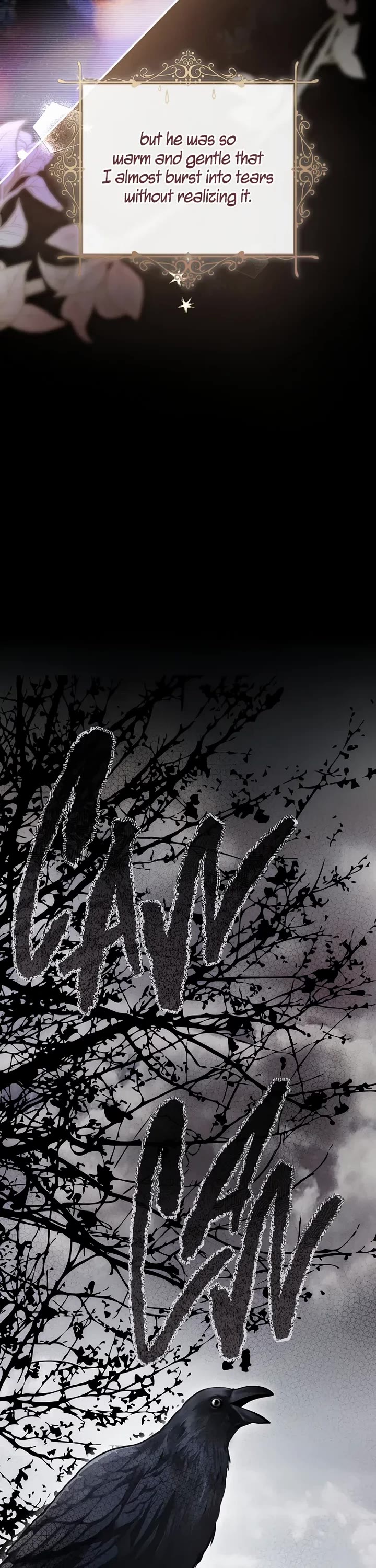 The Flower That Wields a Sword Chapter 18 page 37 - Chapter 18