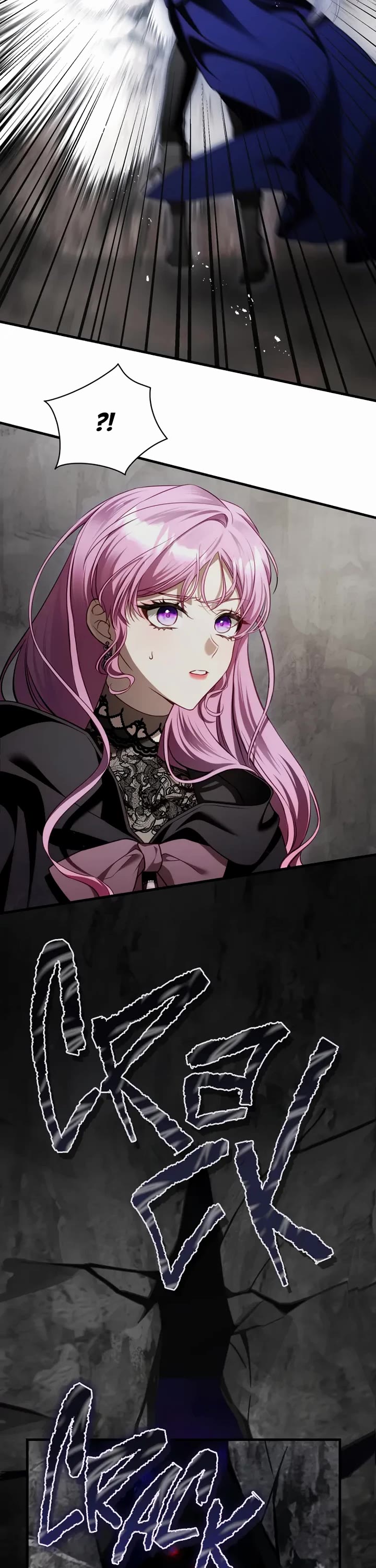 The Flower That Wields a Sword Chapter 20 page 12 - Chapter 20